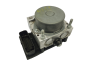 Abs-Pumpe Tata Indica 287142800165 0265232140 0265800734 Bosch