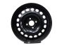 jj5805eby