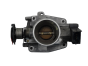 Drosselklappe 96BF-CC 96BF-9E927-DA Ford KA 1 1,3