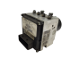Abs-Pumpe Peugeot 407 9657462080 15732101 TRW 4255
