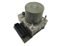 Abs-Pumpe Peugeot 3008 5008 9674677580 0265230881 0265951433 69233