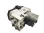 Abs-Pumpe Opel Astra G Zafira A 24432510 0273004592 Bosch 34090