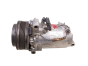 Klimakompressor BMW 3 6452 8386650 Seiko SS120DL1