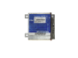 Steuergerät Moduł 51719092 331374 Fiat TRW 