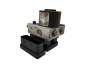 Abs-Pumpe PSA C2 C3 206 9652182680 10.0970-1118.3 Ate 5591