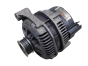 Lichtmaschine Generator 0986045251 150A Bosch BMW