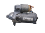 Anlasser Starter 233009813R ESW22-15 A4709060400 Valeo Renault Master 3