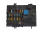 Modul 7703297587 Renault Master 2381