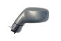 mk7528eby