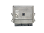 Steuergerät 237103353R 237103352R Renault Valeo 43513