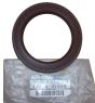 Dichtungsring Neues Original 122793VA0A Renault Dacia Nissan