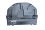 Unterfahrschutz Motorschutz 6C0825901A 88251585702 VW Audi Seat Skoda DPA
