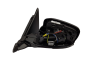 Spiegel Links Scenic 4 963026658R Renault 0km 11 Pin 7673