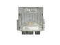Steuergerät 5WS40024G-T 9647901980 9644302380 PSA Siemens 