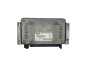 Steuergerät 0261204939 9633184780 26FM0534 PSA Bosch 62261