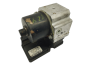 Abs-Pumpe Fiat Marea 46558579 13216604 TRW 65470