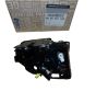 Türschloss Rechts Vorne Neues Original 805026472R Dacia