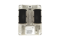 Steuergerät IAW5SF8.K2 51868986 Ford Magneti Marelli 26867