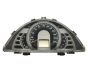 Tacho Kombiinstrument VW Fox 5Z0920820N Magneti Marelli 48371