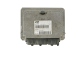 Steuergerät IAW.4AF.M9 55187372 Fiat Magneti Marelli 36694