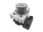 Abs-Pumpe Mercedes A A0094316412 0265956006 Bosch 1078