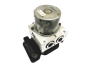 Abs-Pumpe Hyundai i10 58910-0X500 BH60109100 Mando 37172