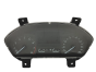 Tacho Kombiinstrument Ford Fiesta H1BT-10849-EAG