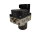 Abs-Pumpe Peugeot 307 9648265580 0265950084 0265225188 6031