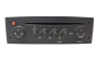Cd-Radio Renault Clio 3 Modus 8200607915 --B 0816