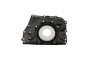 Dichtungsring Für VW Audi Skoda 078103171L 11031466701 Vika