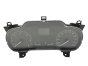 Tacho Kombiinstrument Ford Connect KT1T-10849-ACD 