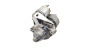 Anlasser Starter 5802AL 28100-0Q012J TS10E1 Valeo 1.0 Toyota Aygo C1 107