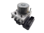 Abs-Pumpe Renault Kangoo 3 476605416R 0265956285
