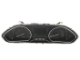 Tacho Kombiinstrument Peugeot 208 9675182680D 9678558780 32460