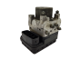 Abs-Pumpe Toyota RAV4 44510-42080 89541-42050 133800-0020 4409