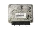 ca46-db15709eby
