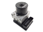 Abs-Pumpe BMW 1 3451 6784763 3452 6784764 Ate 2060