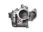Agr-Ventil Renault 147105543R A2C53412016 2.0 2.3 DCI 3802