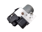 Abs-Pumpe Renault Clio 2 8200085584 0273004621 0265216872 1054