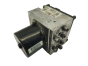 Abs-Pumpe Peugeot 407 9657462080 15732101 TRW 65889
