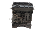 Benzinmotor RFN 10LH68 2.0 16V Citroen Peugeot