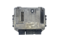 Steuergerät PSA 0281013872 9664843780 9653958980 Bosch 60141