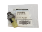 Öldrucksensor Neues Original Renault 1.6 16v 8200671272
