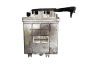 efs-db4415eby