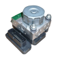 Abs-Pumpe Renault Clio IV Captur 476608644R