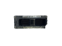 Steuergerät IAW59F.M2 46760606 61600.389.04 Fiat Magneti Marelli 50969