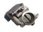 Drosselklappe 04L128063T 04L128059T A2C94859900 VAG 2335