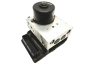 Abs-Pumpe Audi A2 8Z0907379B 8Z0614517C ATE 37325