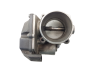 Drosselklappe Hyundai KIA 35100-2A900 5WY9174E 3478