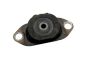 bp1-mk1137eby